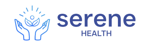 Serene Health
