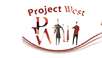 Project West