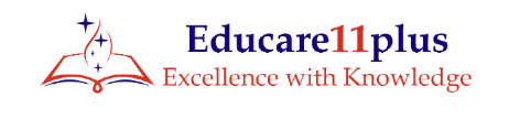 Educare11plus