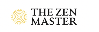 The Zen Master