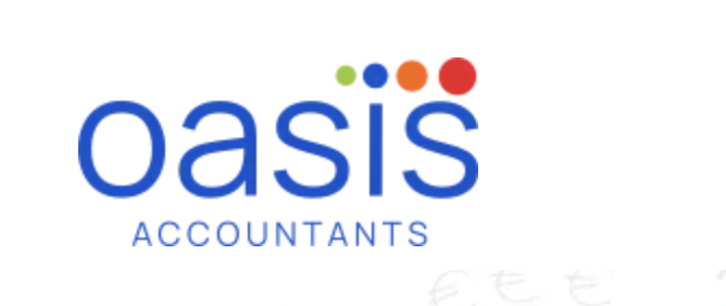 Oasis Accountants